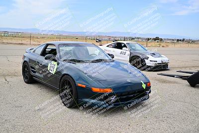 media/Jun-01-2025-VIP Trackdays (Sun) [[b20349723e]]/Around the Pits/